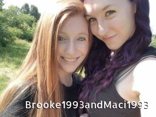 Brooke1993_and_Maci1993