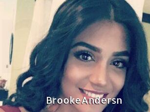 Brooke_Andersn