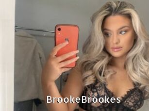 BrookeBrookes