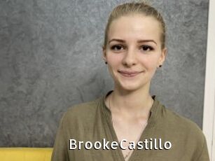 BrookeCastillo