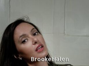 BrookeHalen