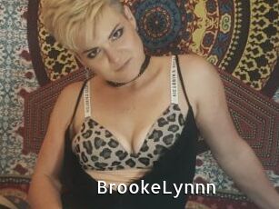 BrookeLynnn