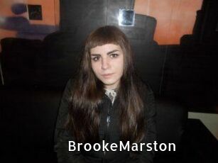 BrookeMarston