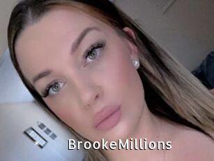 BrookeMillions