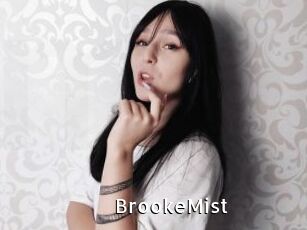 BrookeMist