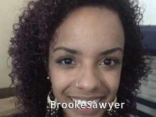 Brooke_Sawyer My Porno Stash