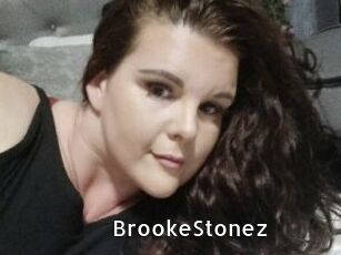 BrookeStonez