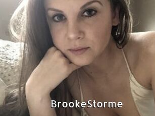 BrookeStorme