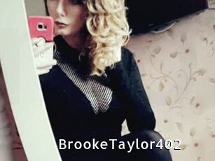 BrookeTaylor402