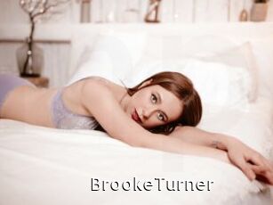 BrookeTurner