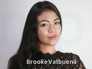 BrookeValbuena