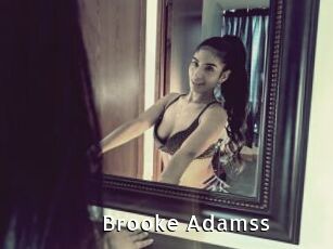 Brooke_Adamss