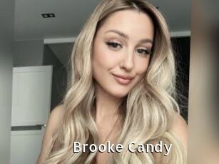 Brooke_Candy