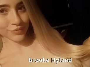 Brooke_Hyland