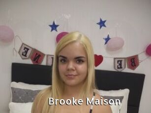 Brooke_Maison