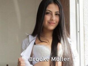 Brooke_Muller