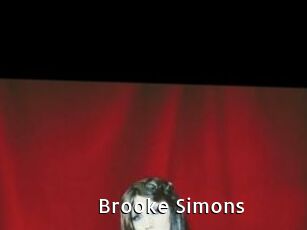 Brooke_Simons