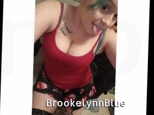 BrookelynnBlue