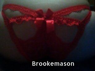 Brookemason