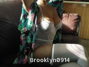 Brooklyn0914