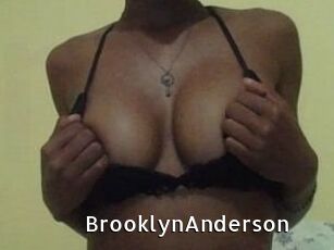 Brooklyn_Anderson