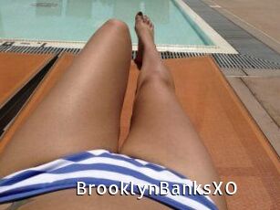 BrooklynBanksXO