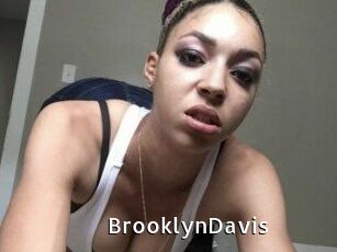 Brooklyn_Davis