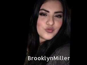 BrooklynMiller