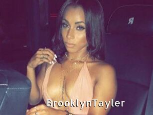 Brooklyn_Tayler