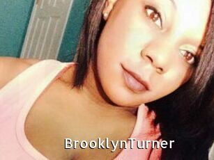 Brooklyn_Turner