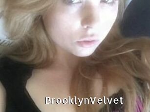 Brooklyn_Velvet