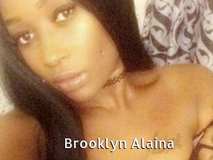 Brooklyn_Alaina