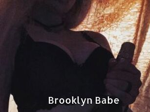 Brooklyn_Babe