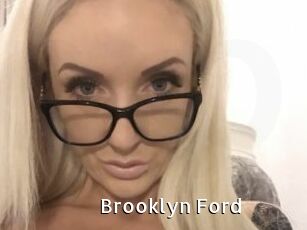 Brooklyn_Ford