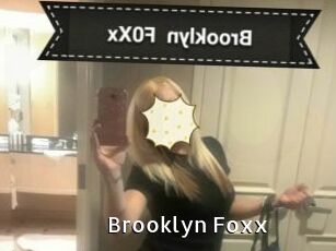 Brooklyn_Foxx