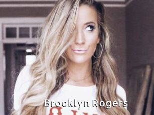 Brooklyn_Rogers