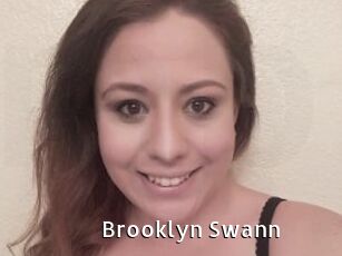 Brooklyn_Swann