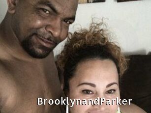 Brooklyn_and_Parker