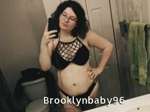 Brooklynbaby96