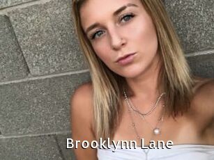 Brooklynn_Lane