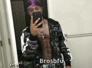 Brosbfu