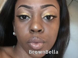 BrownBella