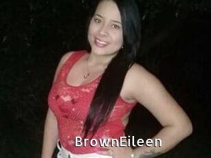 BrownEileen