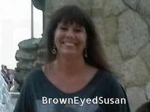 BrownEyedSusan My Porno Stash