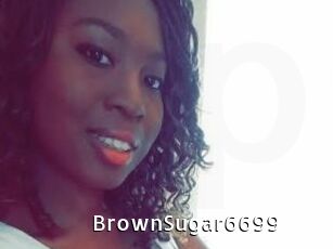 BrownSugar6699