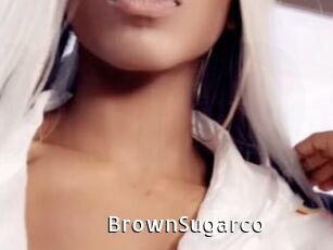BrownSugarco My Porno Stash