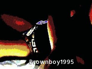 Brownboy1995