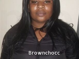 Brownchocc