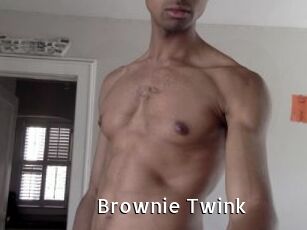 Brownie_Twink