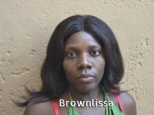 Brownlissa